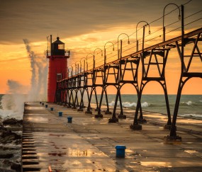 小孩发烧感冒咳嗽可以用什么泡脚（孩子感冒咳嗽用什么泡脚）