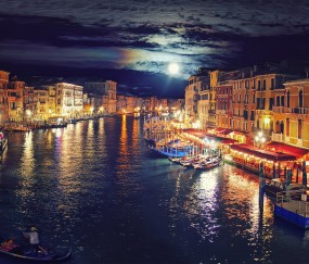 小孩感冒后咳嗽时间长（小孩感冒后咳嗽时间长怎么回事）