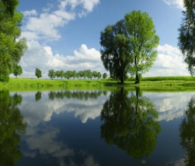 福州热门试管医院名单推荐，二代供卵价格不到4万！