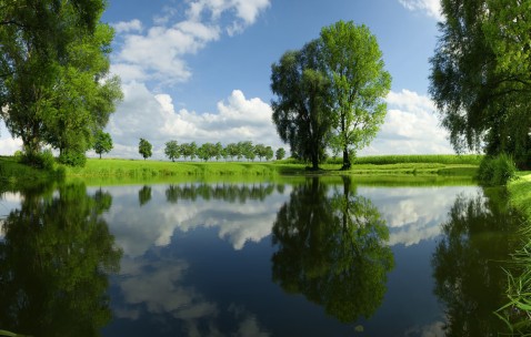 做试管婴儿会加速衰老吗（做试管婴儿会使人变老吗）