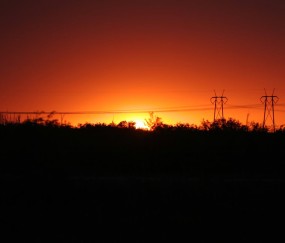 成都试管检查医院推荐哪家