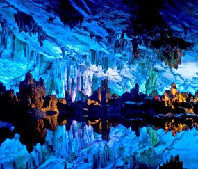 乌克兰试管婴儿男孩（乌克兰试管怀孕）