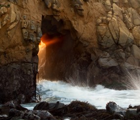 孕妇的感冒喉咙很痛怎么回事（孕妇感冒喉咙痛怎么办有最好即简单好得快）