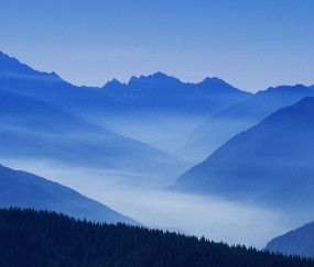 女人宫寒用什么可以暖宫（宫寒吃什么暖宫）