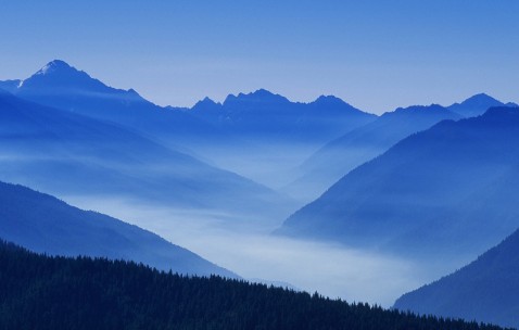 女人宫寒用什么可以暖宫（宫寒吃什么暖宫）