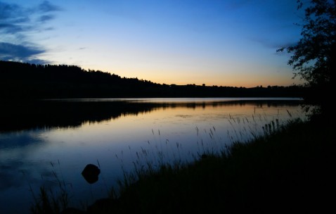 贵阳5家合法供卵生殖中心名单，借卵自怀生子机构一览！（贵阳可以做供精试管的医院）