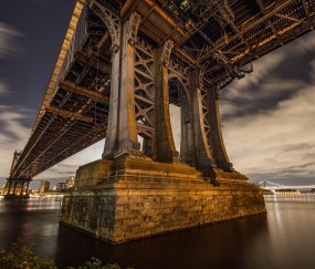 婴儿散光严重会有什么后果