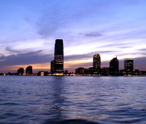 孕妇感冒发烧咳嗽怎么治（孕妇感冒发烧咳嗽怎么办快速缓解）