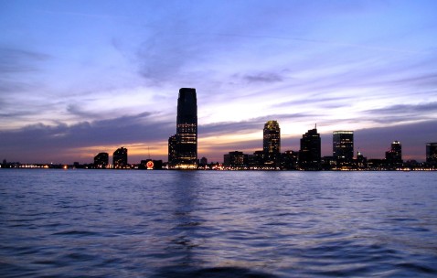 福州当地正规民营供卵机构名单，高龄不孕夫妇难以等待！