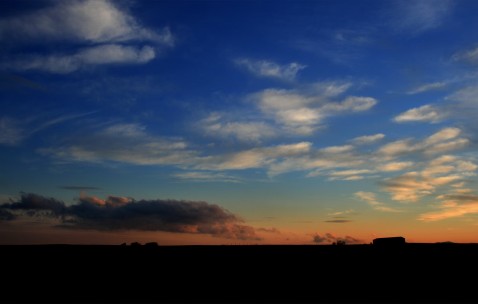 北京试管婴儿选性别（北京试管婴儿包性别）
