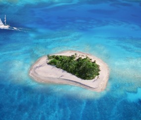 小孩感冒发烧应该吃什么好（小孩感冒发烧吃什么好饮食）