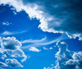 贵阳做试管婴儿哪家成功率高