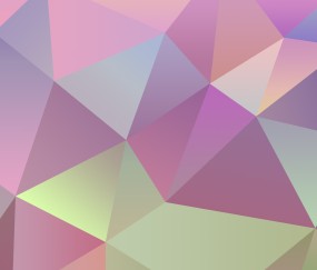 试管婴儿多少一回（试管大概多少）