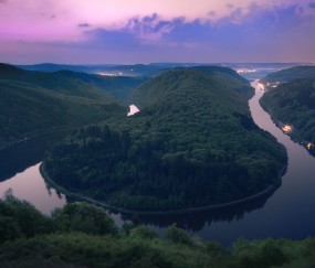 孕妇感冒吃蛋（孕妇感冒吃鸡蛋对胎儿有影响吗）