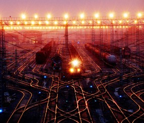 贵阳供卵生殖机构名单大全，符合条件才能进周！（贵阳生殖中心做试管婴儿成功率高吗）