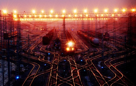 小孩打完流感疫苗就发烧怎么办（娃儿打了流感疫苗发烧怎么办）