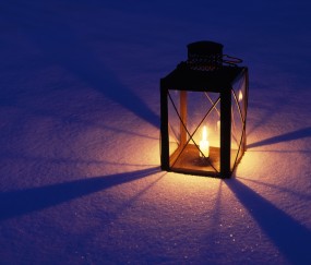 生化妊娠多长时间hcg会恢复正常