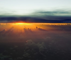 怀孕初期感冒能吃复方双花片（孕早期可以吃复方双花片吗）