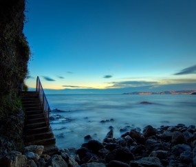 试管婴儿体检什么时候去（做试管婴儿检查身体什么时间去合适）