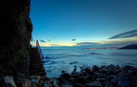 试管婴儿体检什么时候去（做试管婴儿检查身体什么时间去合适）