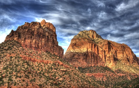 小孩发烧感冒能吃芭蕉吗（宝宝感冒可以吃芭蕉吗）