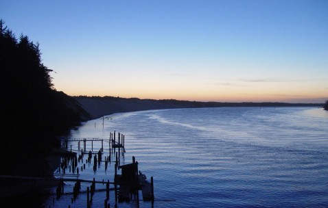 曼谷试管哪个医院好（曼谷做试管医院）