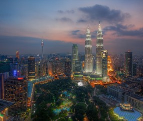 月经停了可以做试管婴儿吗（月经停了可以做试管婴儿吗多少钱）