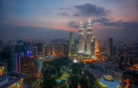 孕妇想感冒喉咙痒（孕妇想感冒喉咙痒怎么办）