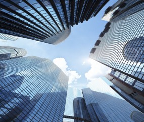 孕妇感冒头疼死了（孕妇 感冒 头疼）