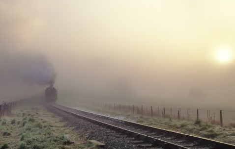 湖南试管婴儿中心（湖南有几家做试管婴儿的医院）