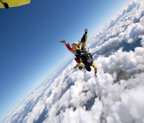 924医院试管找谁医生（906医院试管）