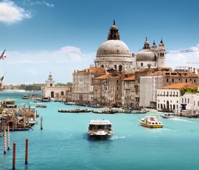 福州私立供卵试管包成功医院排名，附2024供卵助孕时间、费用！