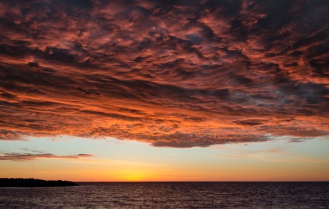 福州私立供卵试管包成功医院排名，三代供卵需要花费明细！